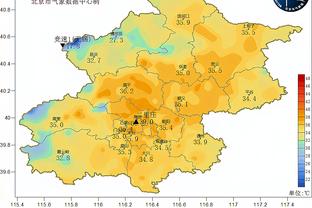 萨卡：对没能赢球感到沮丧 现在球队的防守肯定比上赛季更好