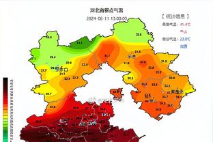 申京：字母哥打出了一场精彩的比赛 但我们防住了雄鹿其他人