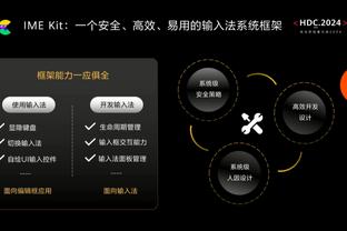 3年之期已到？齐达内公开表示很想再次执教，你觉得他会加盟哪队？